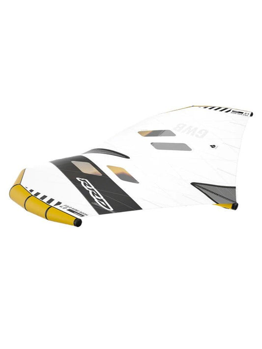 RRD - Gold Wing Y29 - 3.0 - GearFreak