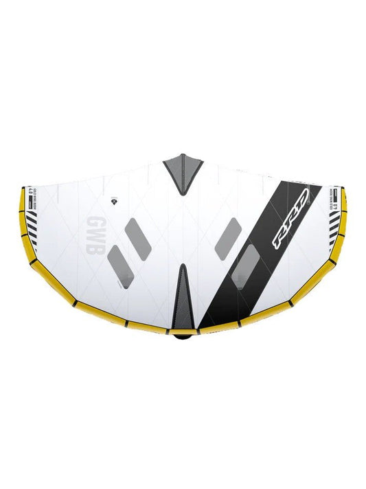 RRD - Gold Wing Y29 - 3.0 - GearFreak