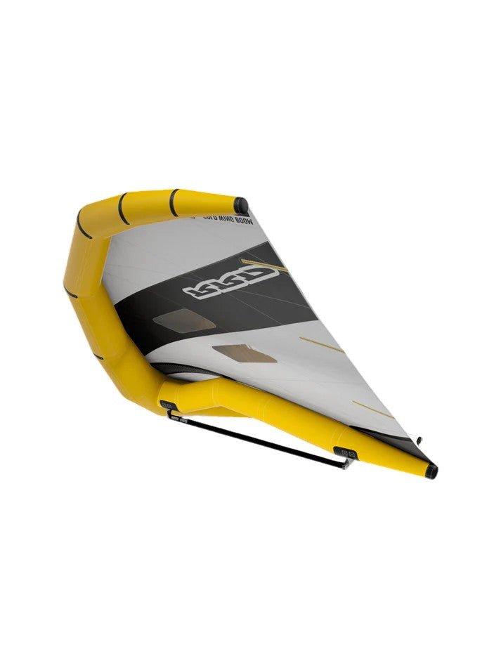 RRD - Gold Wing Y29 - 3.0 - GearFreak
