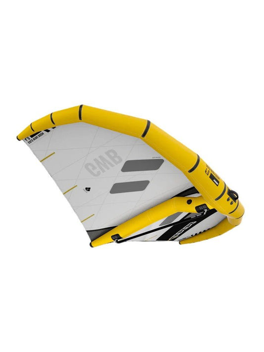 RRD - Gold Wing Y29 - 3.0 - GearFreak