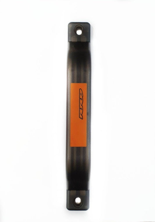 RRD - Grab Handle - GearFreak