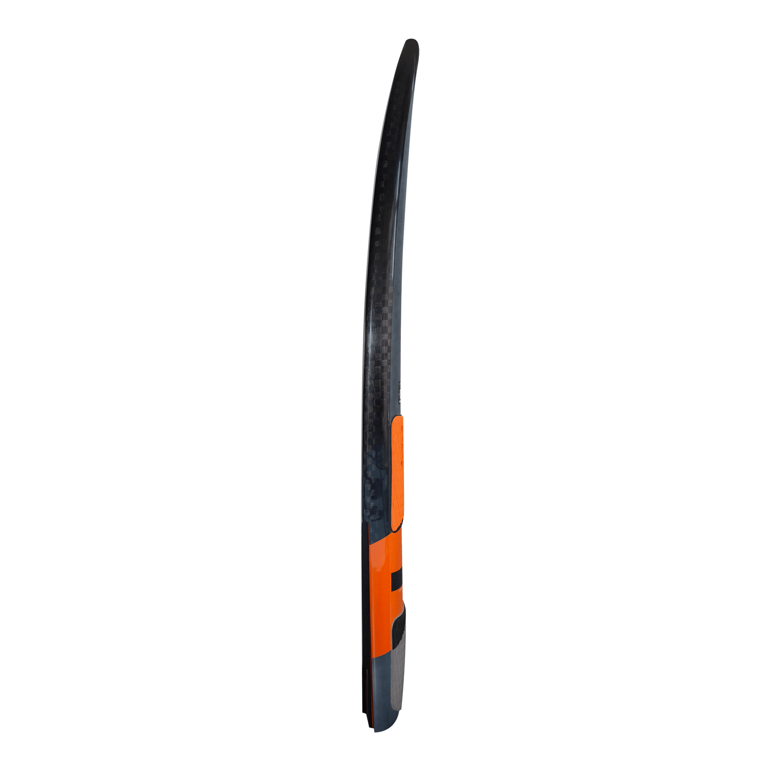 GearFreak - RRD H-Fire 81 LTD Y26 - 2021