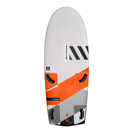 GearFreak - RRD H-Fire 81 LTE Y26 - 2021