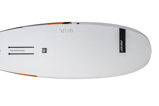 RRD - Hi - Flight E - Tech Y26 - 150 - GearFreak