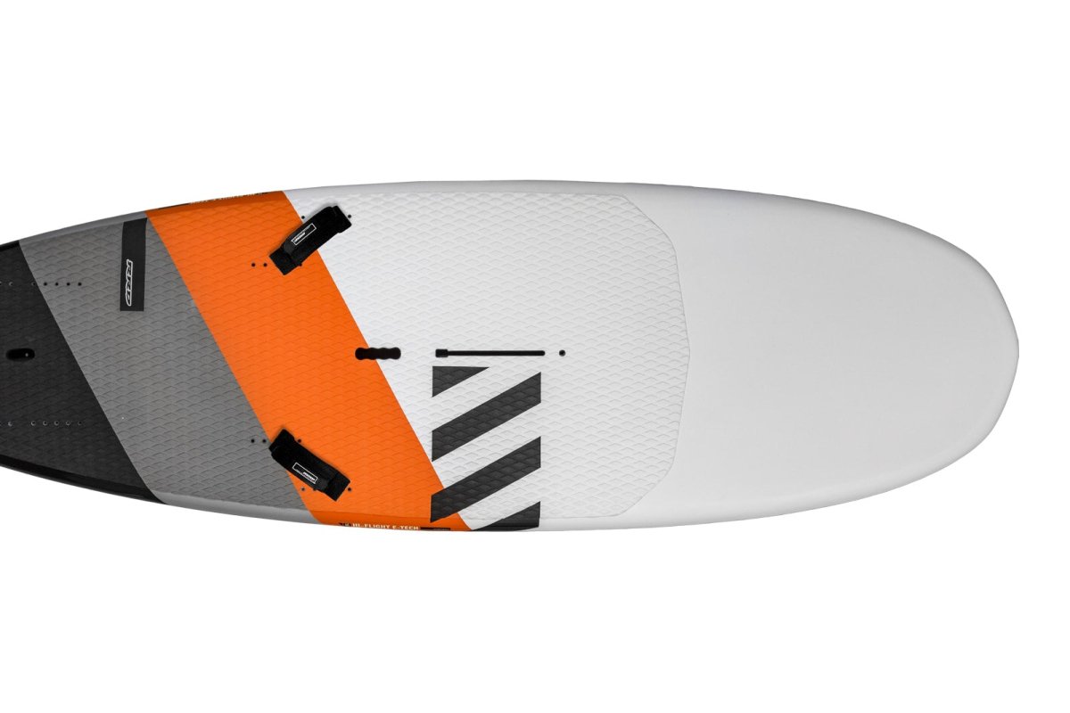 RRD - Hi - Flight E - Tech Y26 - 150 - GearFreak