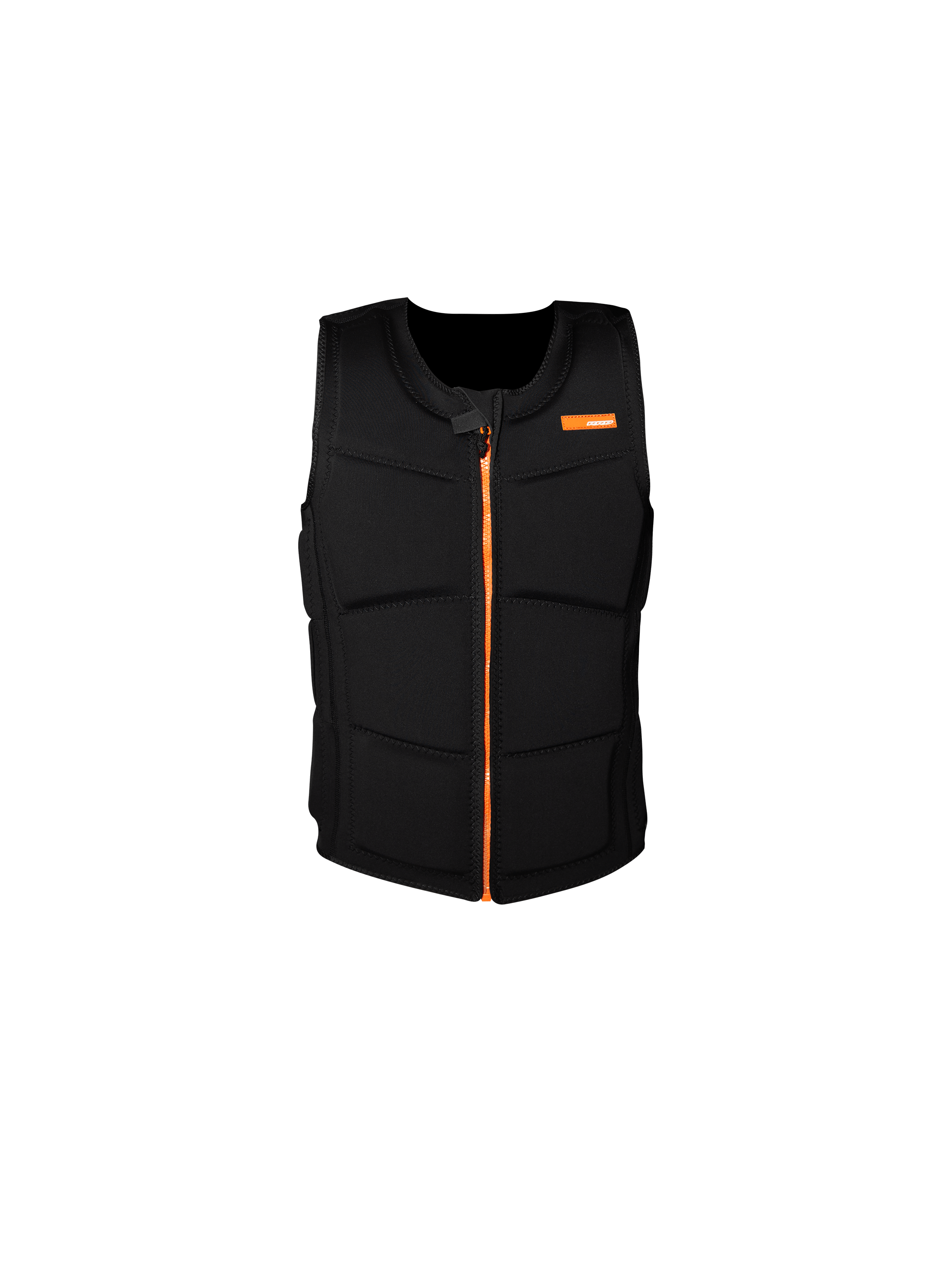 RRD Wing Impact Vest voorkant
