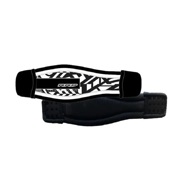 RRD - Kite Fixed Straps V2 - GearFreak