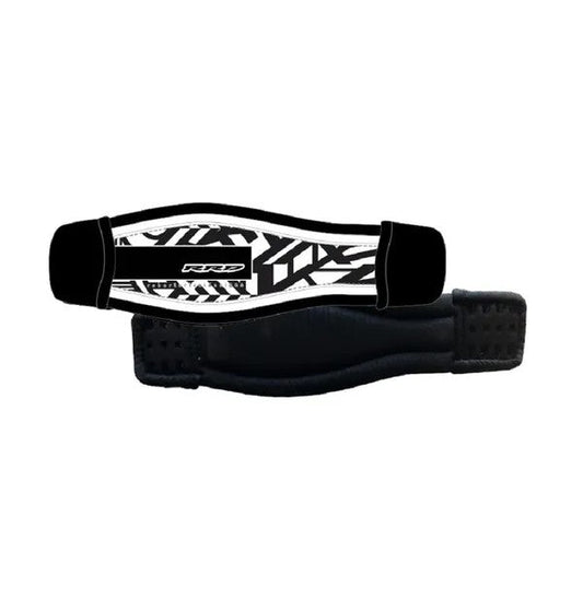 RRD - Kite Fixed Straps V2 - GearFreak