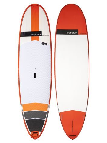 RRD - Longsup Wood - 9'0" - GearFreak