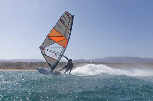 RRD - Move Y30 - 4.2 - GearFreak