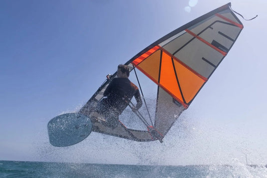 RRD - Move Y30 - 4.2 - GearFreak