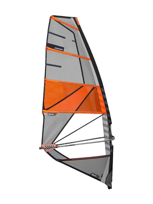 RRD - Move Y30 - 4.2 - GearFreak