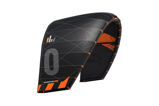 RRD - Obsession Y27 2022 Black - 6.0 - GearFreak
