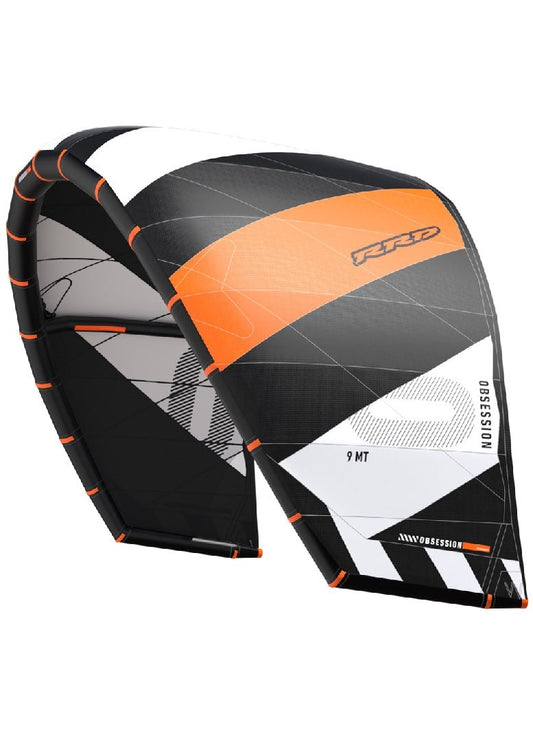 RRD - Obsession Y27 2022 Plain - 6.0 - GearFreak