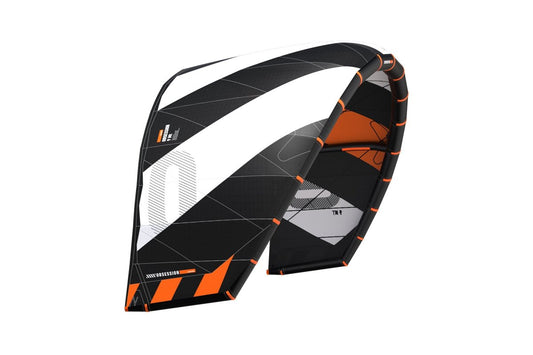 RRD - Obsession Y27 2022 Plain - 6.0 - GearFreak