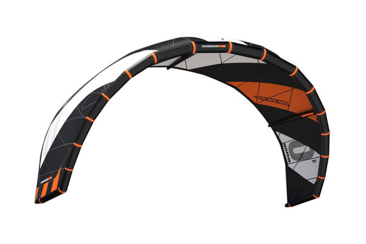 RRD - Obsession Y27 2022 Plain - 6.0 - GearFreak