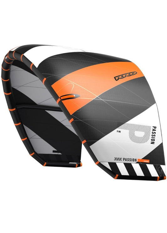 RRD - Passion Y27 2022 Stripes - 5.0 - GearFreak