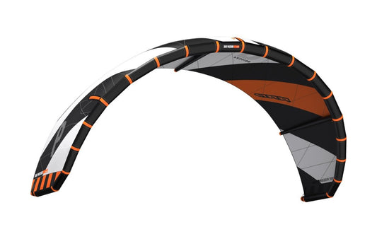 RRD - Passion Y27 2022 Stripes - 5.0 - GearFreak