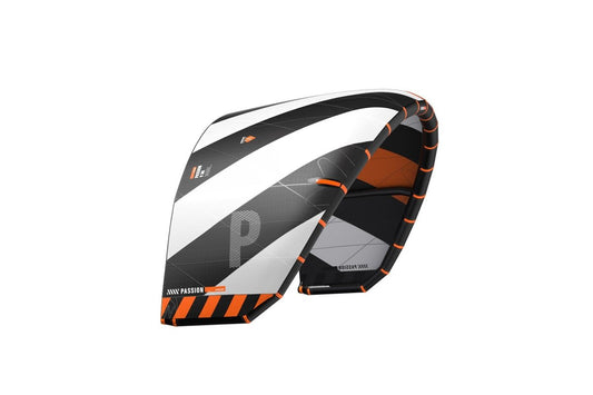 RRD - Passion Y27 2022 Stripes - 5.0 - GearFreak