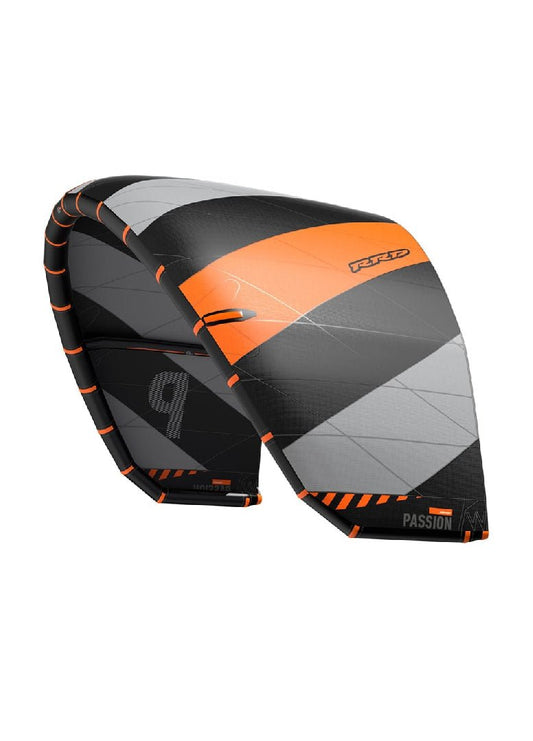 RRD - Passion Y28 23/24 Stripes - 5.0 - GearFreak