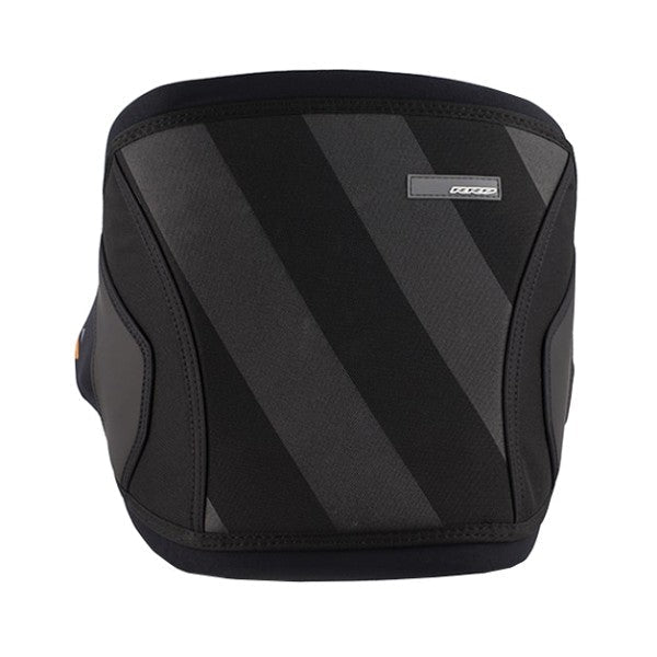 RRD - Perfo Harness Y27 2022 - XS - GearFreak