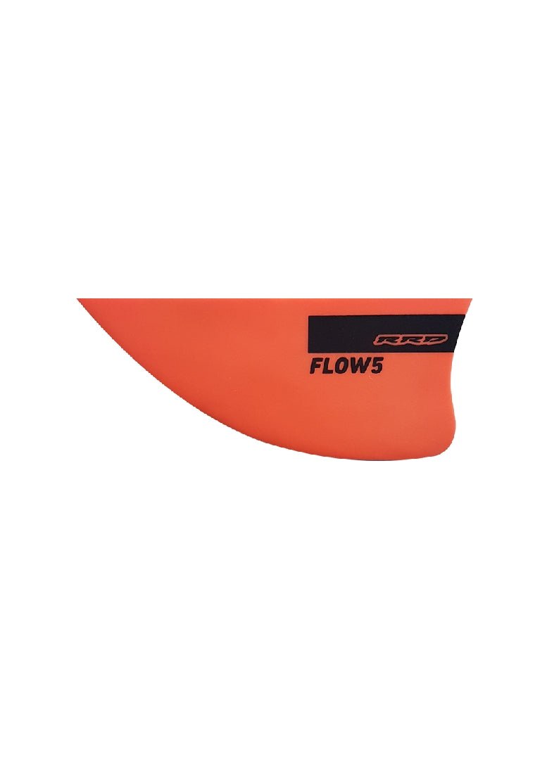 RRD - Placebo Grommet Y25 - 127x36 - GearFreak