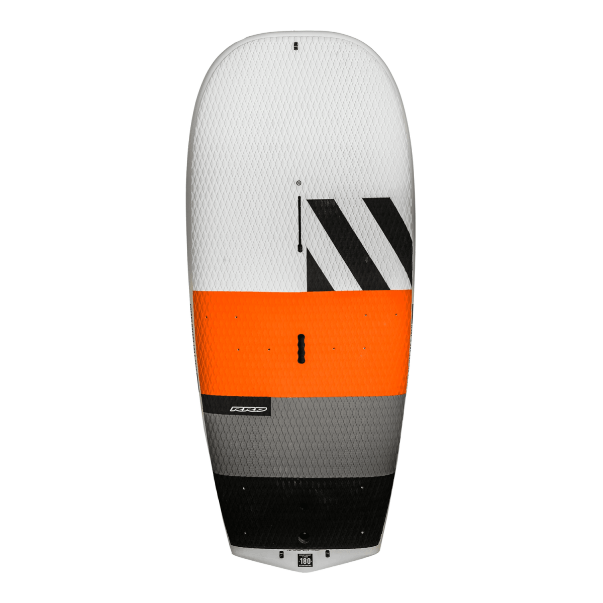 RRD - Pocket Rocket E - Tech Y26 - 180 - GearFreak