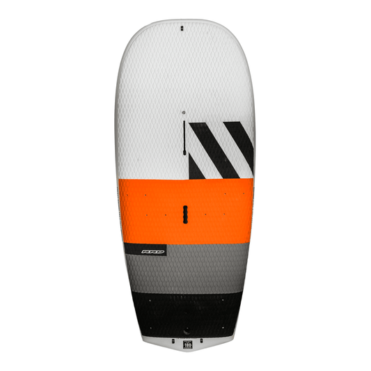 RRD - Pocket Rocket E - Tech Y26 - 180 - GearFreak