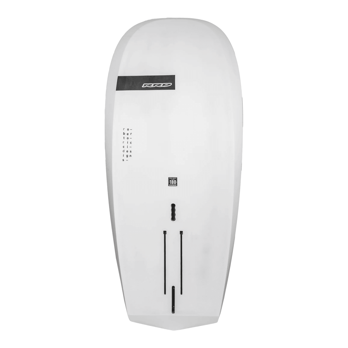 RRD - Pocket Rocket E - Tech Y26 - 180 - GearFreak