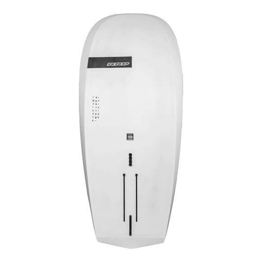 RRD - Pocket Rocket E - Tech Y26 - 180 - GearFreak