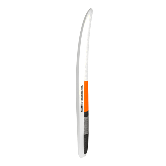 RRD - Pocket Rocket E - Tech Y26 - 180 - GearFreak
