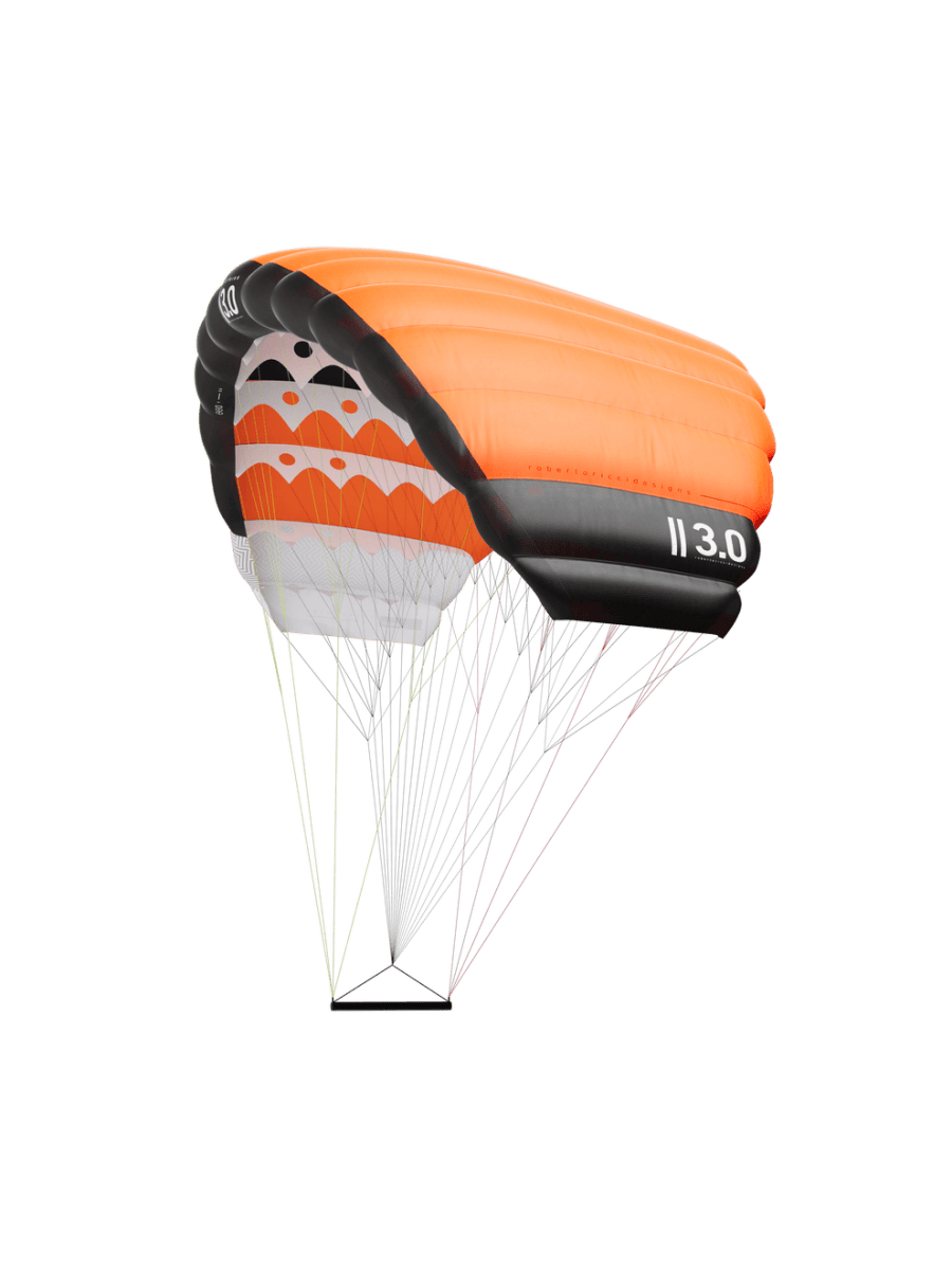 RRD - Pocket Wing Y30 - Default - 3.0 - GearFreak