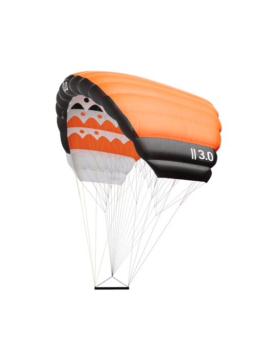 RRD - Pocket Wing Y30 - Default - 3.0 - GearFreak