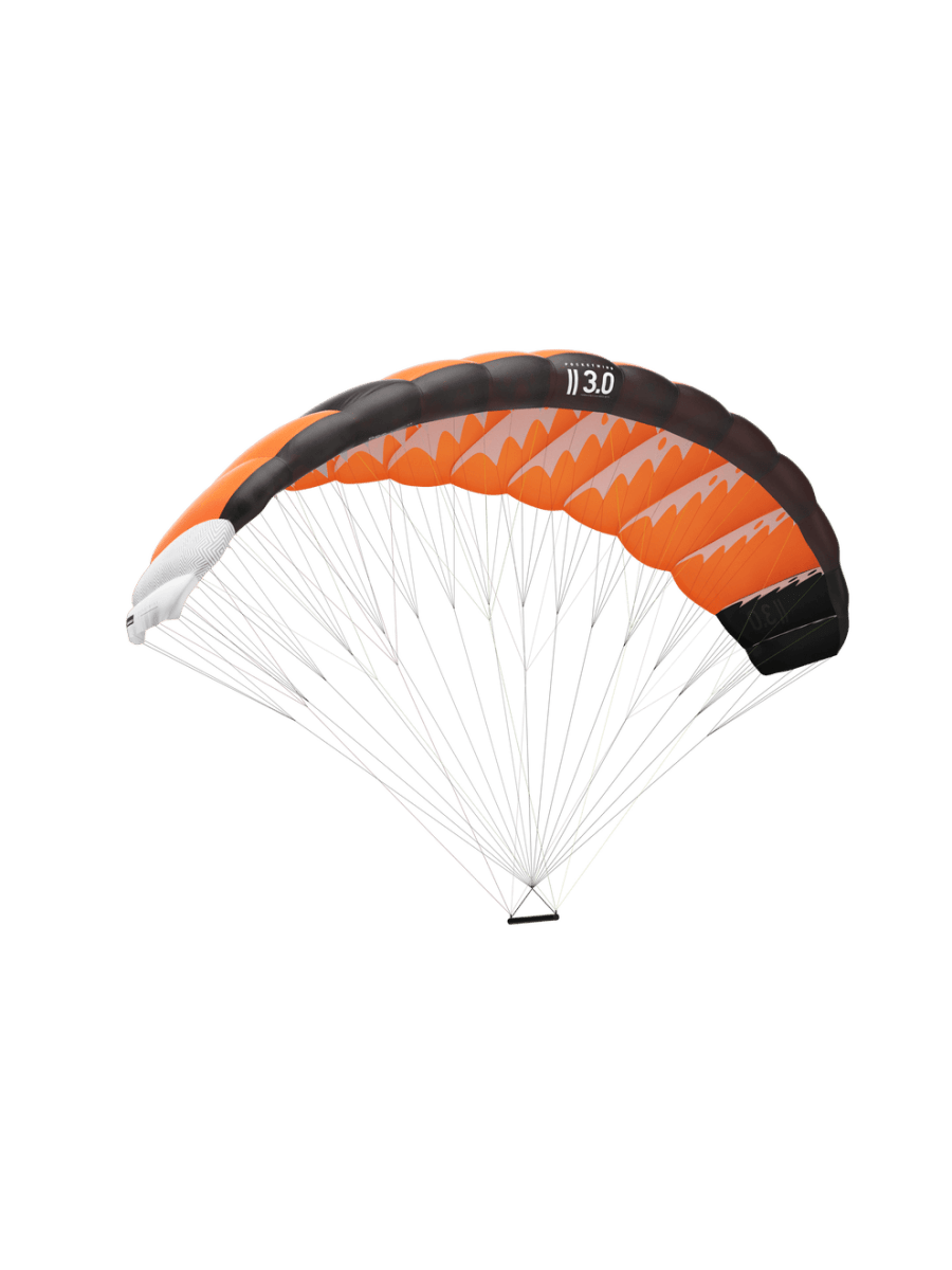 RRD - Pocket Wing Y30 - Default - 3.0 - GearFreak