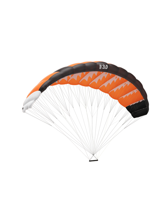 RRD - Pocket Wing Y30 - Default - 3.0 - GearFreak