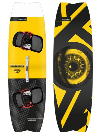 RRD - Poison Ltd V3 - 136x40 - GearFreak