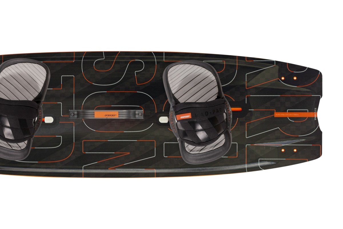 RRD - Poison LTD Y27 - 135x39 - GearFreak