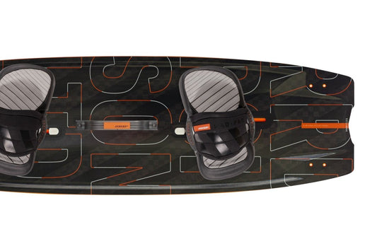 RRD - Poison LTD Y27 - 135x39 - GearFreak