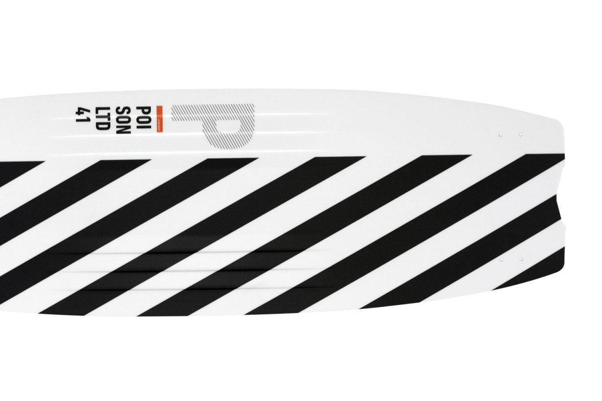 RRD - Poison LTD Y27 - 135x39 - GearFreak