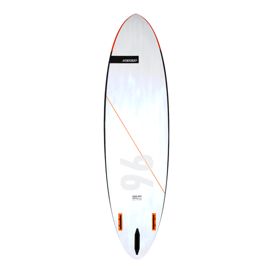 RRD - Powermove LTD Y28 - 96 - GearFreak