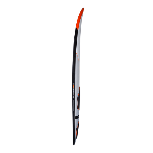 RRD - Powermove LTD Y28 - 96 - GearFreak