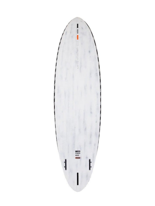 RRD - Powermove LTD Y30 - 96 - GearFreak