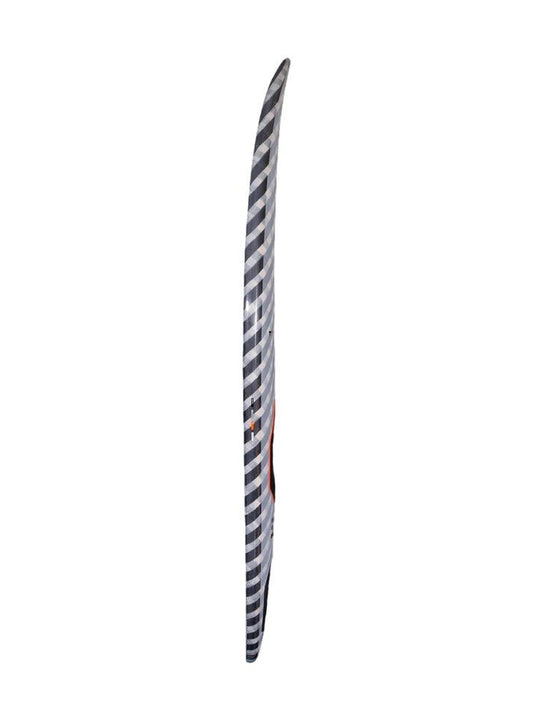 RRD - Powermove LTD Y30 - 96 - GearFreak