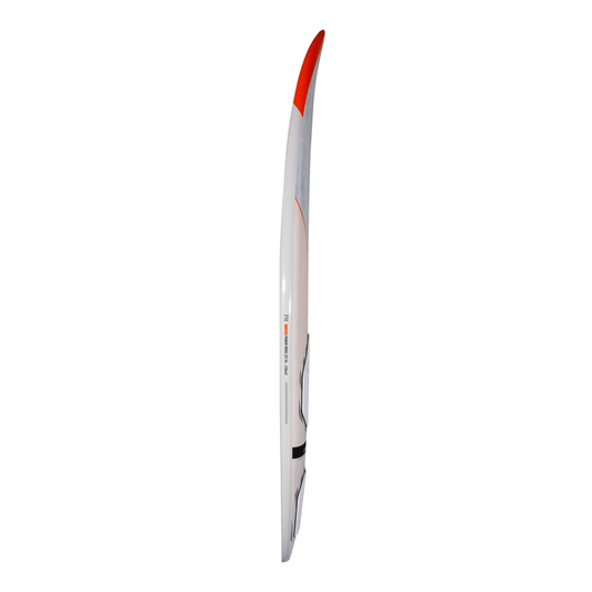 RRD - Powermove LTE Y28 - 96 - GearFreak