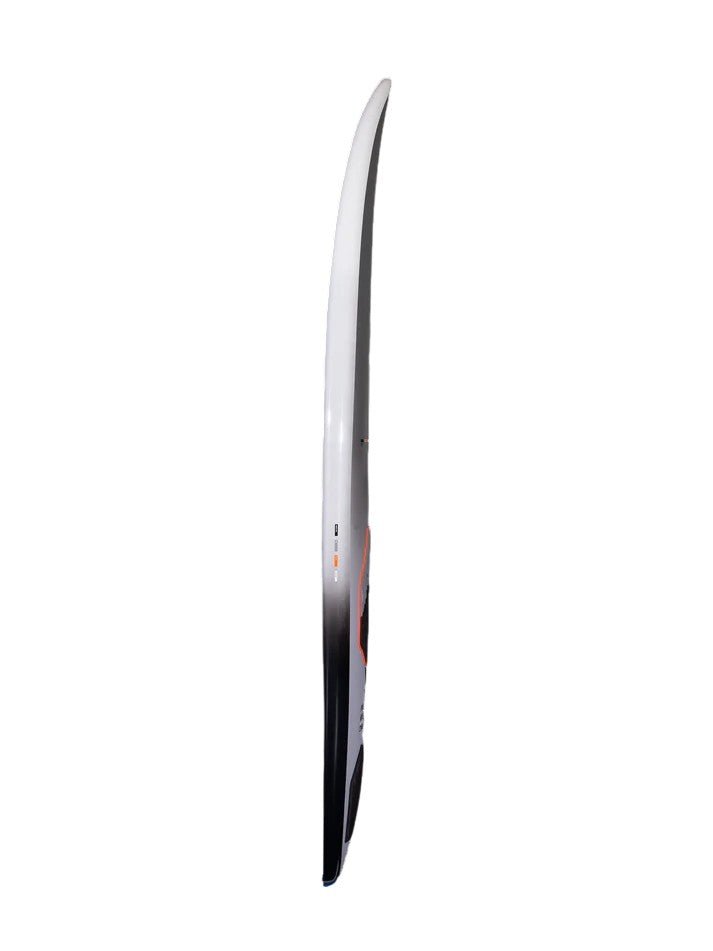 RRD - Powermove LTE Y30 - 96 - GearFreak