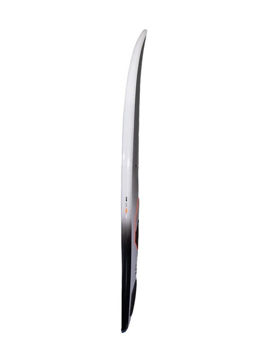 RRD - Powermove LTE Y30 - 96 - GearFreak