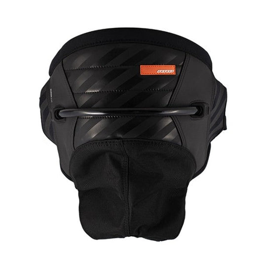 RRD - Queen Seat Plus Harness Wms Y27 2022 - XS - GearFreak