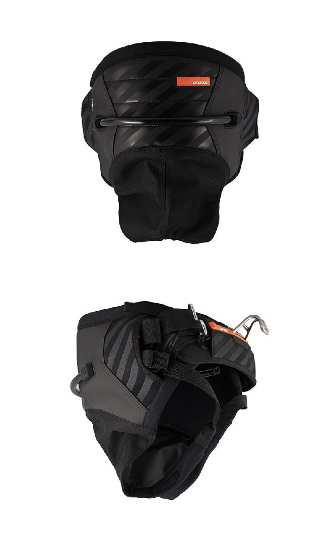 RRD - Queen Seat Plus Harness Wms Y27 2022 - XS - GearFreak