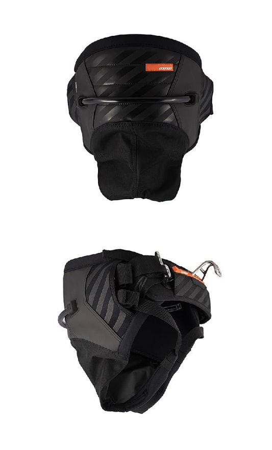 RRD - Queen Seat Plus Harness Wms Y27 2022 - XS - GearFreak