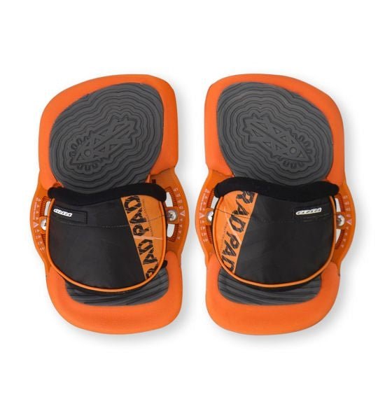 RRD - Rad Pad Set V3 - GearFreak
